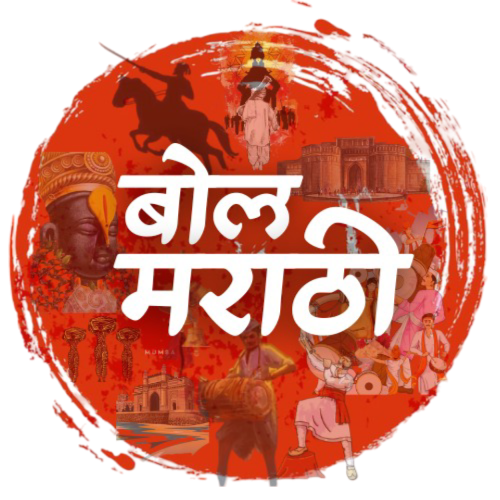 Echo — Digital Marketing & Creative Agency WordPress Theme